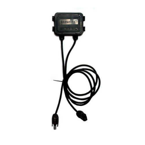 Сонячна панель Solar Board 250W 18V 1640 х 992 х 40