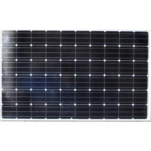 Солнечная панель Solar Board 100W 18V 1200 х 540 х 30
