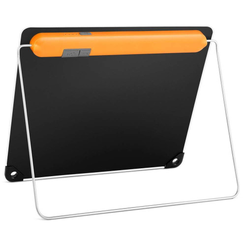 Сонячна панель Biolite SolarPanel 5+ 2200 mAh