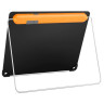 Сонячна панель Biolite SolarPanel 5+ 2200 mAh