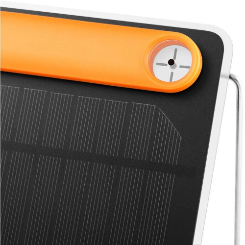 Сонячна панель Biolite SolarPanel 5+ 2200 mAh