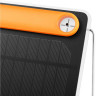 Сонячна панель Biolite SolarPanel 5+ 2200 mAh