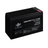 Акумулятор AGM LogicPower LPM 12V 7.2 Ah