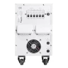 Стабілізатор напруги LogicPower LP-20kVA (12 кВт) 3 фази