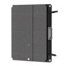 Портативна сонячна панель 210W PROTESTER PRO-YT210W