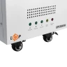 Стабілізатор напруги LogicPower LP-30kVA (21 кВт) 3 фази