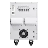 Стабілізатор напруги LogicPower LP-30kVA (21 кВт) 3 фази