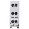 Стабілізатор напруги LogicPower LP-50kVA (35 кВт) 3 фази