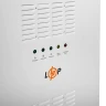 Стабілізатор напруги LogicPower LP-50kVA (35 кВт) 3 фази