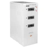 Стабілізатор напруги LogicPower LP-50kVA (35 кВт) 3 фази