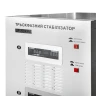 Стабілізатор напруги LogicPower LP-50kVA (35 кВт) 3 фази