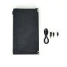 Сонячна панель портативна Solar Charger New Energy Technology 30W