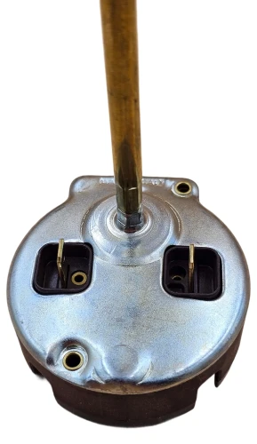 Терморегулятор стрижневий RTS 3, 20А, L=270мм, Thermowatt