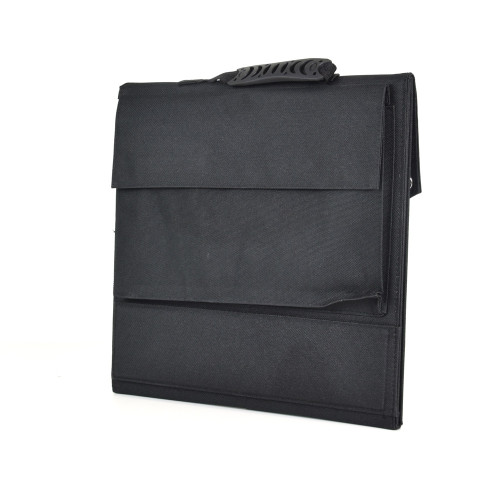 Сонячна панель портативна Solar Charger New Energy Technology 60W