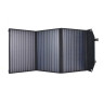 Сонячна панель портативна Solar Charger New Energy Technology 100W