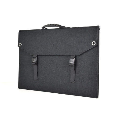 Сонячна панель портативна Solar Charger New Energy Technology 100W