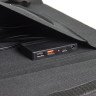 Сонячна панель портативна Solar Charger New Energy Technology 100W