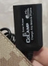 Сонячна панель складна CCLamp CL-670 7W з USB