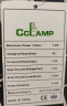 Сонячна панель складна CCLamp CL-670 7W з USB