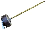 Терморегулятор стержневой RTS 3, 16А, L=220мм c флажком, Thermowatt