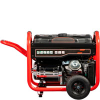 Генератори